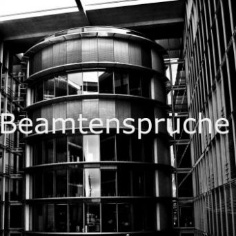 Beamtensprüche die Besten Beamtenwitze Lustige Party Sprüche
