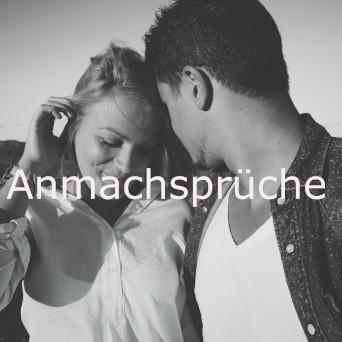 Anmachspruche Fur Jede Party Auf Party Spruche Lustige Party Spruche