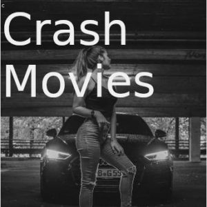 Crash Movies