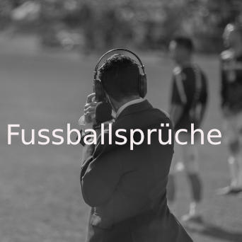 Fußballsprüche Lustige Party Sprüche