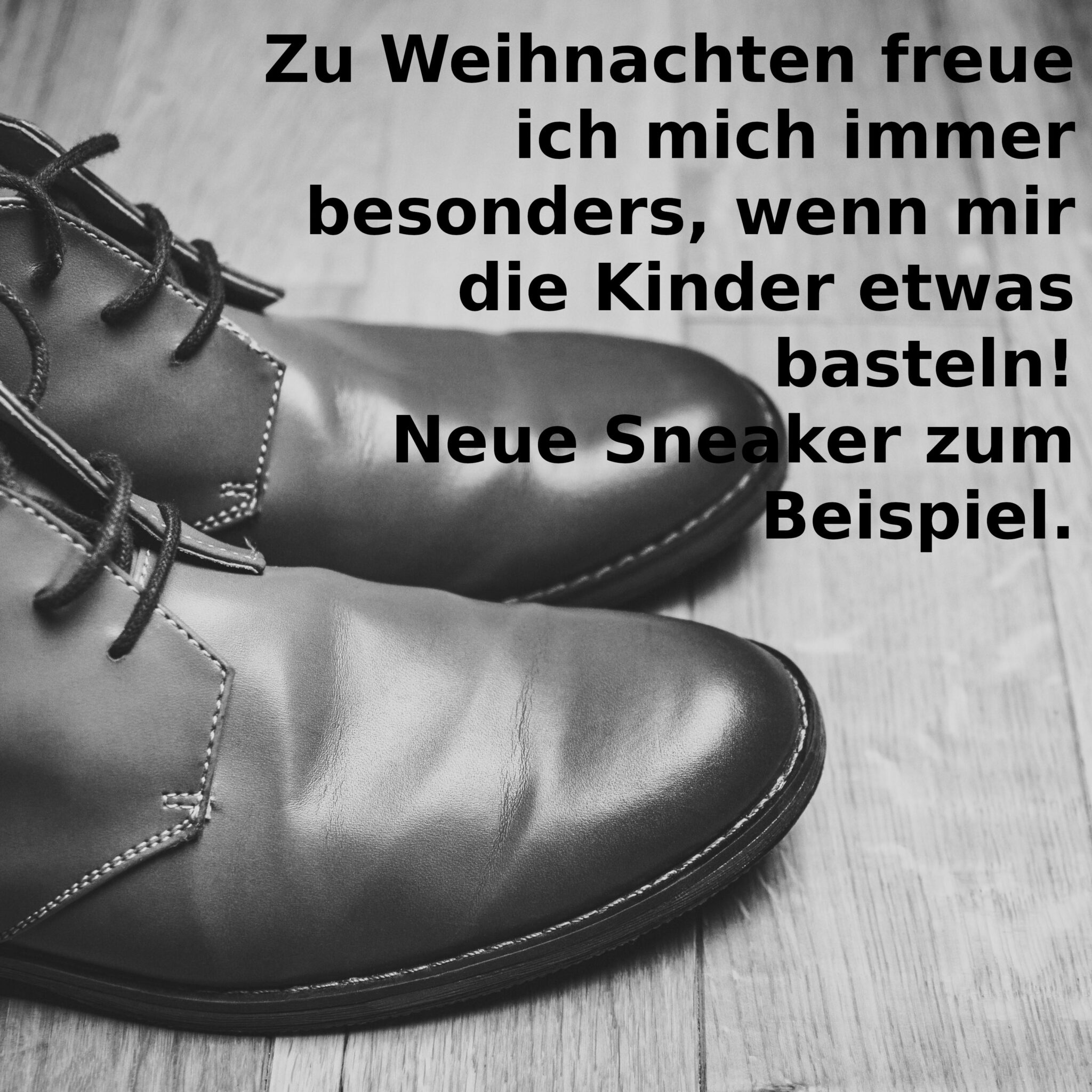 Beamtensprüche die Besten Beamtenwitze Lustige Party Sprüche
