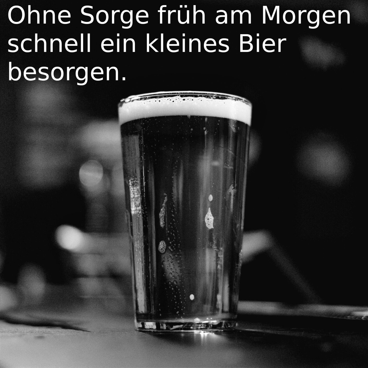 Die besten und lustigsten Trinksprüche auf Lustige Party Sprüche