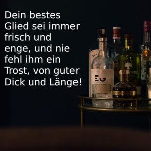 Trinksprüche - party-sprueche.de